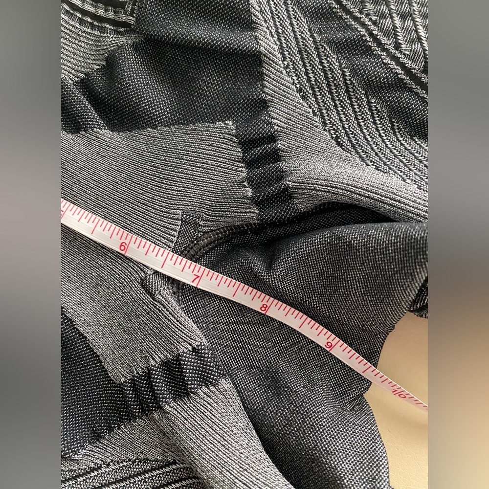 X Bionic Baselayer pants - Picture 5 of 7